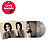 Vinil Björk Debut (Rough Trade 50th Anniversary Edition) - Imagem 3