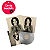 Vinil Björk Debut (Rough Trade 50th Anniversary Edition) - Imagem 1
