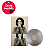 Vinil Björk Debut (Rough Trade 50th Anniversary Edition) - Imagem 2