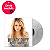 Vinil Hilary Duff Most Wanted - Imagem 1
