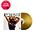 Vinil Beyonce 2Xlp 4 (Gold Coloured Vinyls) With 6 Bonus Tracks - Imagem 1