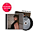 Cd Single Taylor Swift - Patient Zero Cd With Double-Sided Cover - Imagem 1