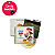 Cd Taylor Swift - I Knew It, I Knew You W/ Double-Sided Cover - Imagem 1