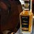 Cachaça Vitalina Premium Reserva Especial 750ml - Imagem 2