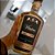 Cachaça Vitalina Premium Reserva Especial 750ml - Imagem 3