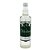 Cachaça Vitalina Prata Garrafa UAI 670ml - Imagem 3