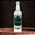 Cachaça Vitalina Prata Garrafa UAI 670ml - Imagem 2