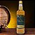 Cachaça Vitalina Ouro Garrafa UAI 670ml - Imagem 4