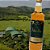 Cachaça Vitalina Ouro Garrafa UAI 670ml - Imagem 3