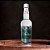 Cachaça Vitalina Prata Garrafa EVA 670ml - Imagem 1