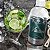 Cachaça Vitalina Prata Garrafa EVA 670ml - Imagem 2