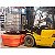 Pallet de Contenção 4 Tambores - Imagem 12