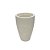 Vaso de Polietileno Cônico Grafiato - Imagem 12