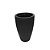 Vaso de Polietileno Cônico Grafiato - Imagem 10