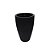Vaso de Polietileno Cônico Grafiato - Imagem 11