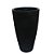 Vaso de Polietileno Cônico Grafiato - Imagem 15