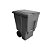 Contentor de 360 Litros - Imagem 7