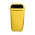 Lixeira Papeleira 50L com Suporte - Imagem 9