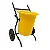 Corpo Lutocar 100L - Imagem 2