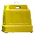 Ecoponto 2500 Litros - Imagem 4