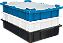 Caixas Organizadoras - Imagem 4