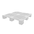 Smart Pallet Plástico Eco 1,0m x 1,20m - Imagem 3