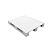 Smart Pallet 3R 1000x1200x150mm - Imagem 2