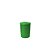 Cestos de Lixo com Tampa Flip Flop - Imagem 17