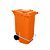Contentor de 240 Litros - Imagem 2