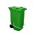 Contentor de 240 Litros - Imagem 4