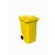 Contentor de 240 Litros - Imagem 7