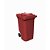 Contentor de 240 Litros - Imagem 6