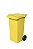 Contentor de 120 Litros - Imagem 5
