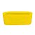 Vaso de Polietileno Floreira Lines 80x30 - Imagem 2