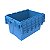 Caixa ALC 6437 - Imagem 3