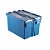 Caixa ALC 6437 - Imagem 1