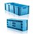 Caixa Modular R-KLT 10428 - Imagem 1
