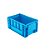 Caixa Modular RL-KLT 3147 - Imagem 1