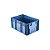 Caixa Modular R-KLT 6428 - Imagem 1
