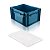 Caixa Modular RL-KLT 4322 - Imagem 1