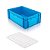 Caixa Modular RL-KLT 6421 - Imagem 1