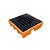 Pallet de Contenção 1 Tambor - 100L - Imagem 2