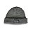 GORRO CURTO - MODELO SKULLCAP - Imagem 1