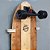 AZELHA  CLASSIC- SURFSKATE - Imagem 2