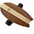 BALANCE BOARD SURF - CLASSIC - Imagem 1