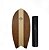 BALANCE BOARD SURF - CLASSIC - Imagem 2