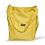 GENERAL BAG - SUNSHINE - Imagem 1