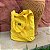 GENERAL BAG - SUNSHINE - Imagem 2