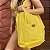 GENERAL BAG - SUNSHINE - Imagem 4