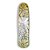Shape Surfskate Performance ZICATELA 34.5" - Imagem 1